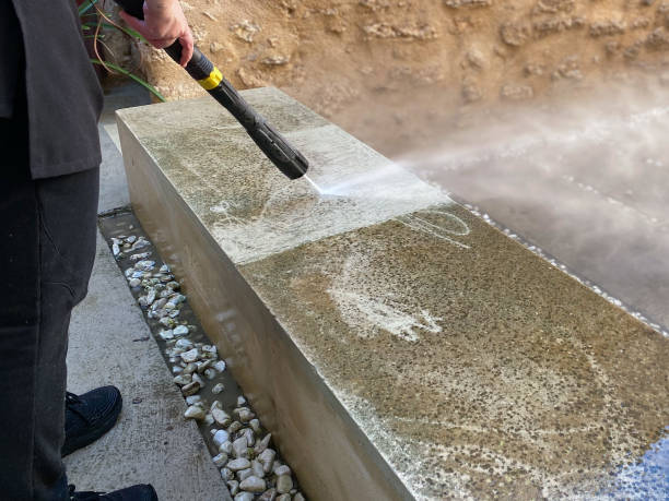 Best Pressure Washing Cost  in Lemont, PA